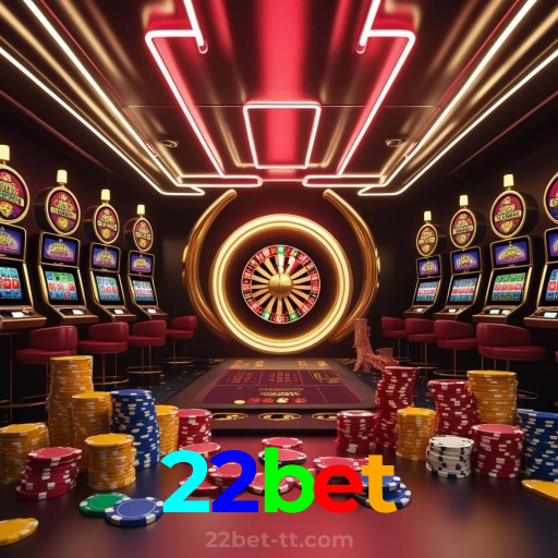 22bet：Jogue no futebol digital e ganhe prêmios incríveis!