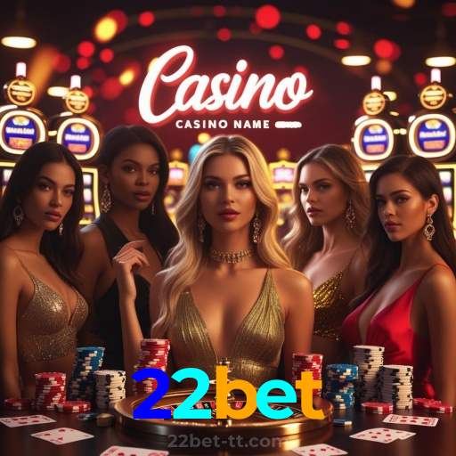 22bet:Vença no poker e aposte no futebol com segurança no nosso cassino!