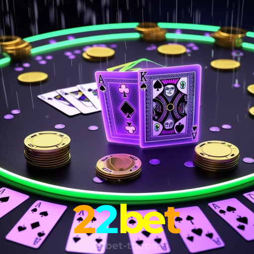 22bet：Aposte no futebol online e veja suas vitórias se multiplicarem!