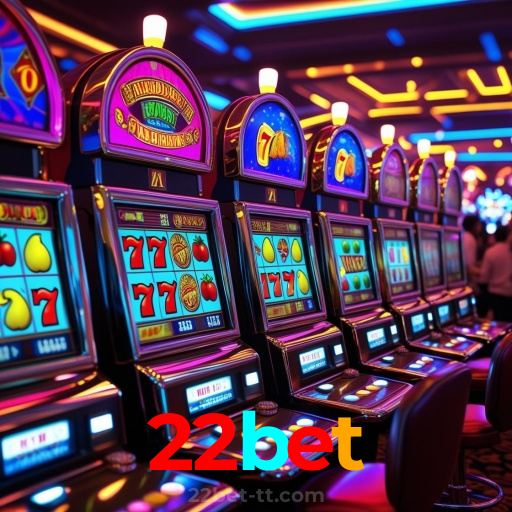 22bet:Seu lugar de apostas no futebol e prêmios incríveis em jogos de cassino!