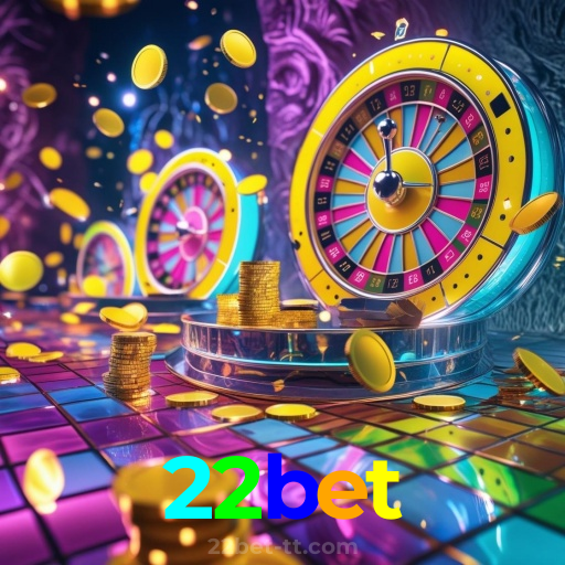 22bet：Aposte no futebol online e veja suas vitórias se multiplicarem!