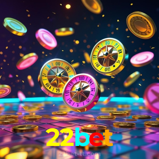 22bet:Aposte no futebol digital e vença as maiores competições!