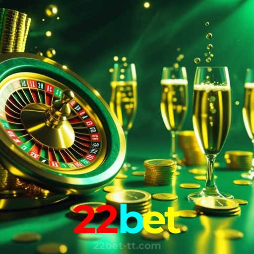 22bet：Jogue poker e aposte no futebol com segurança e grandes prêmios!