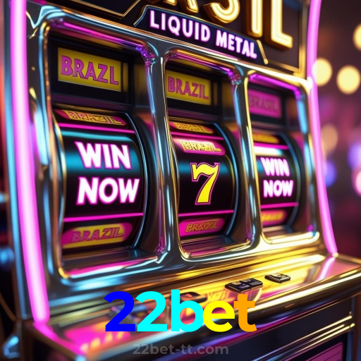 22bet:Onde sua sorte brilha com poker, roleta e apostas no futebol online!