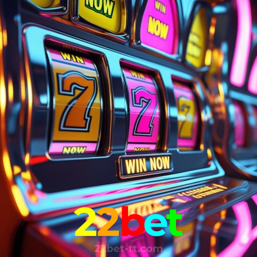 22bet：Vire um mestre do Blackjack e conquiste sua vitória!