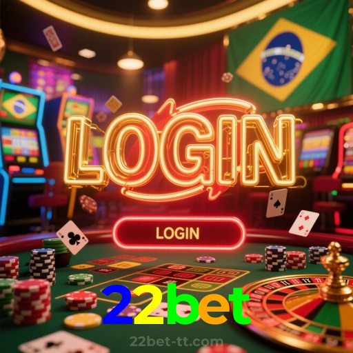 22bet:Aposte no futebol digital e vença as maiores competições!