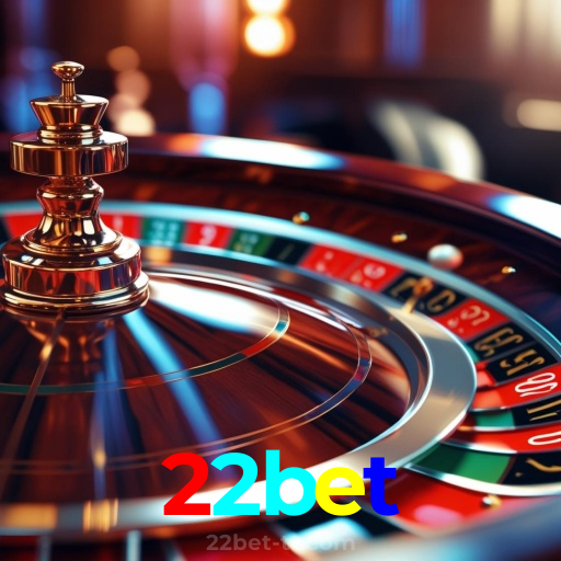 22bet:Jogue poker online e mostre seu talento nas cartas!
