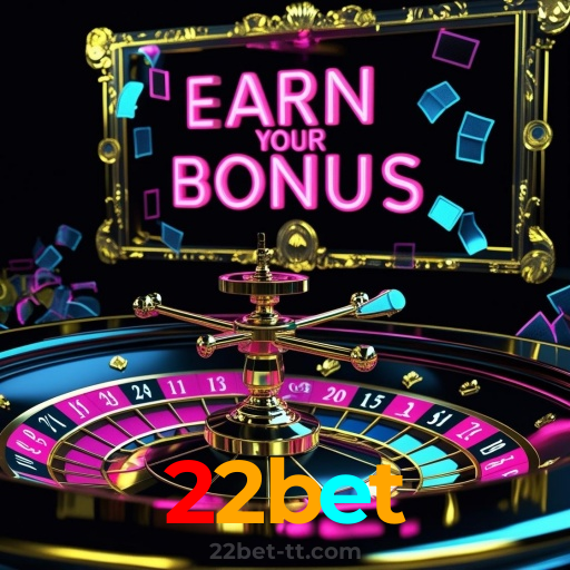 22bet:Aposte e jogue futebol online: a vitória está ao seu alcance!