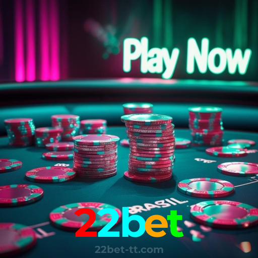 22bet:Aposte no futebol online e conquiste prêmios incríveis agora!