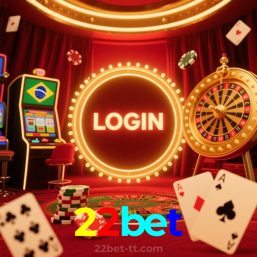 22bet：Jogue poker, aposte no futebol e leve grandes vitórias para casa!
