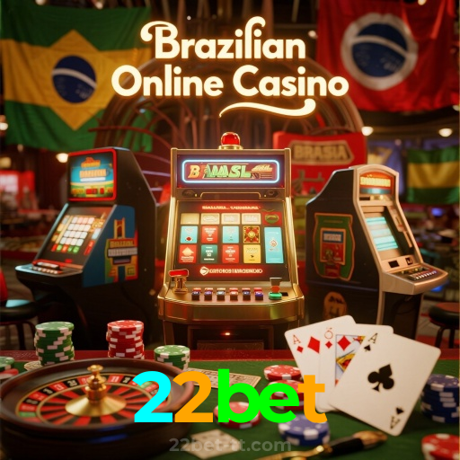 22bet:Vença no blackjack e leve grandes prêmios para casa!