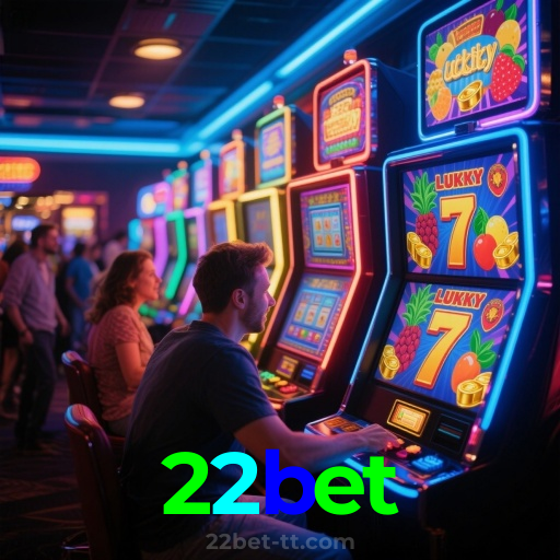 22bet:Entre no campo de futebol online e conquiste sua vitória!