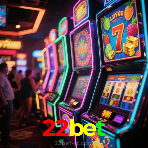 22bet：O melhor cassino para apostar no futebol e ganhar prêmios em blackjack!