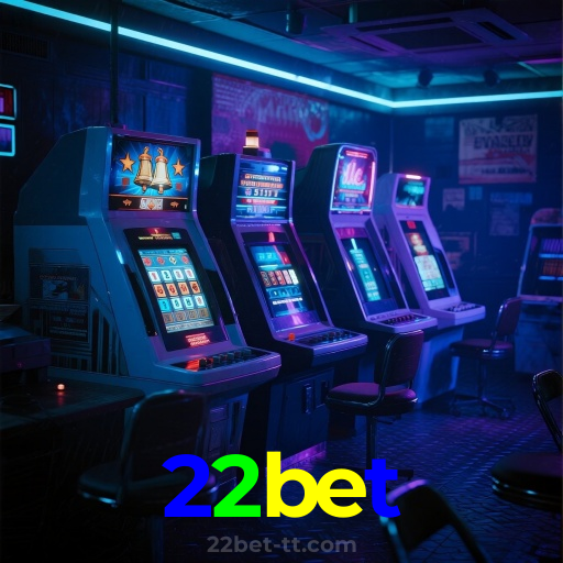 22bet：A roleta te espera para grandes vitórias! Aposte agora!