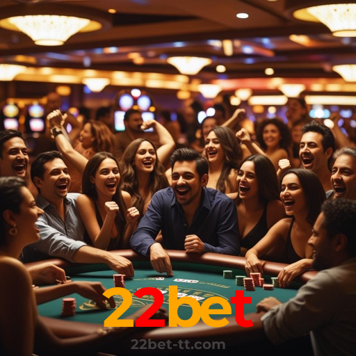 22bet:Em cada giro das slots, a vitória está ao seu alcance!