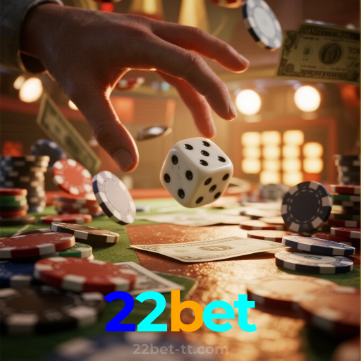 22bet:Em nosso cassino online, as melhores vitórias estão por vir!
