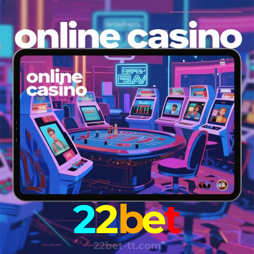 22bet:Aposte no futebol digital e viva grandes vitórias!