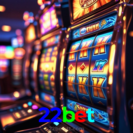 22bet：Jogue futebol online e sinta a emoção de ser campeão!