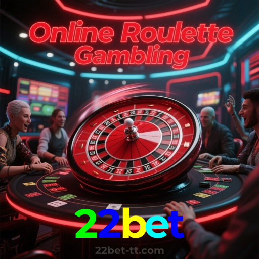 22bet：Em cada giro, uma chance de vitória nas nossas slots online!
