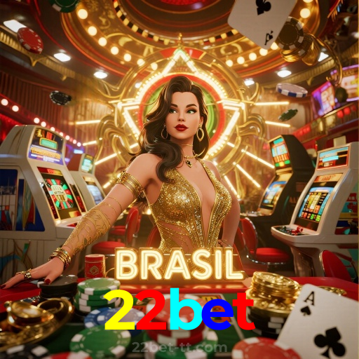22bet：Ganhe com o futebol online e leve sua vitória para o próximo nível!