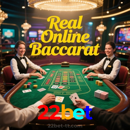 22bet：Vença com a roleta e aposte no futebol ao vivo no melhor cassino online!