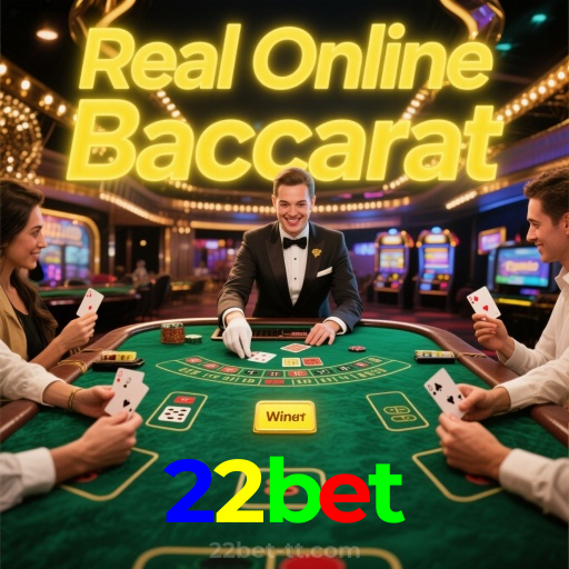 22bet:As slots mais emocionantes estão esperando por você! Jogue agora!