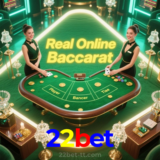 22bet:Aposte no futebol e ganhe nos jogos de blackjack e poker online!