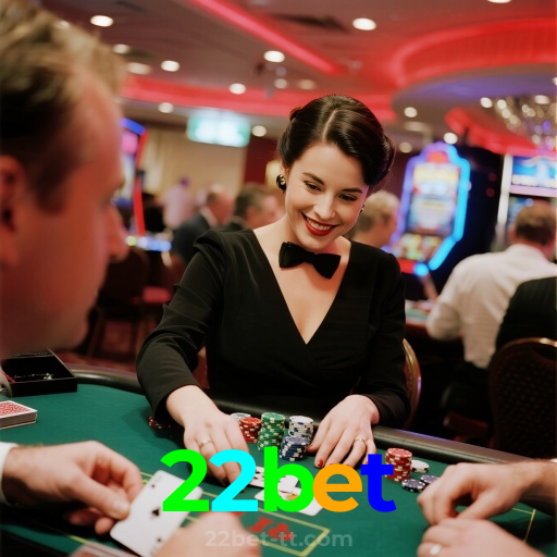22bet：Aposte no futebol online e vença de forma única!
