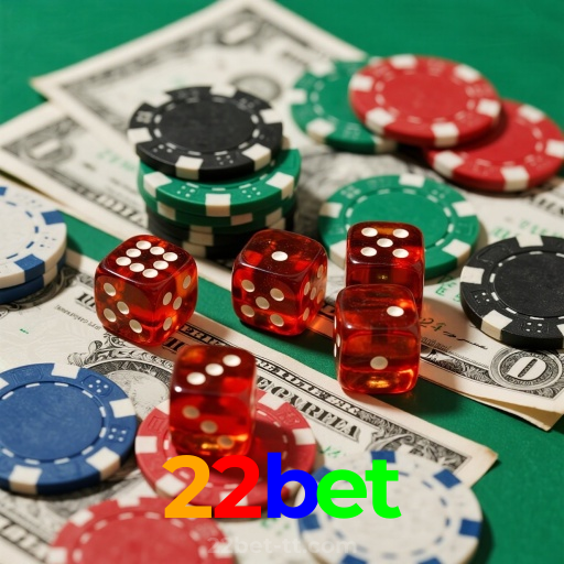 22bet：Entre no campo de futebol online e conquiste sua vitória!