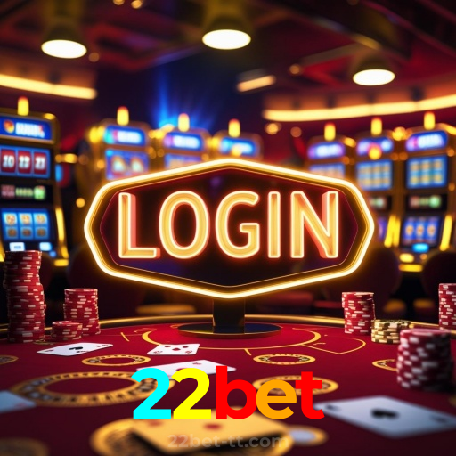 22bet：O futebol digital está esperando por você! Aposte e vença!