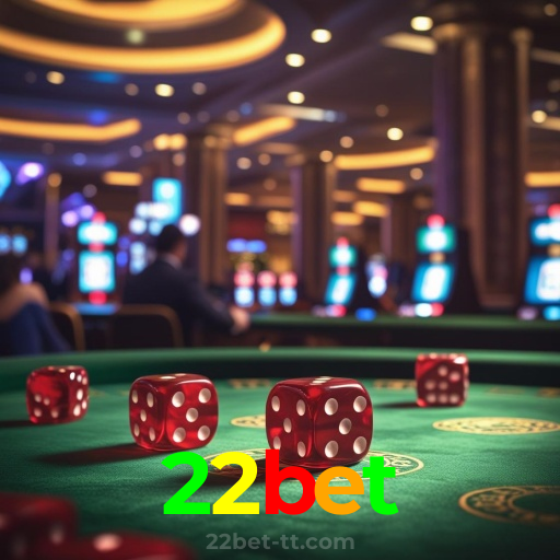 22bet：A sorte está esperando por você! Vença na roleta e ganhe grandes vitórias!