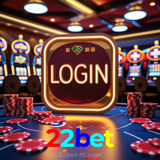 22bet：Aposte no futebol online e vença como um verdadeiro campeão!