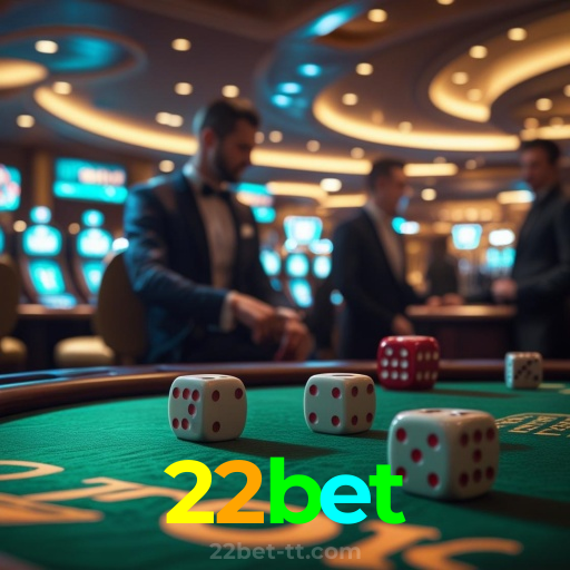 22bet:Grandes vitórias nas slots! Venha conquistar o jackpot agora!