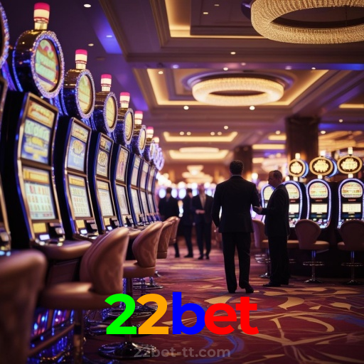 22bet:No futebol online, cada aposta te leva mais perto da vitória!