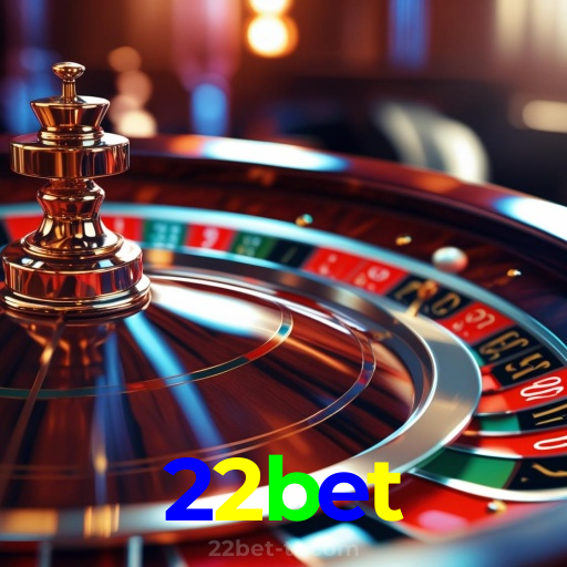 22bet:Em cada giro das slots, a vitória está ao seu alcance!