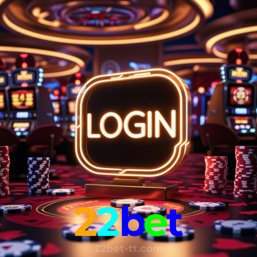 22bet：A roleta te espera para grandes vitórias! Aposte agora!