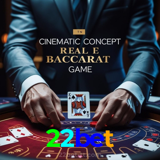 22bet:Vença na roleta e conquiste prêmios surpreendentes!