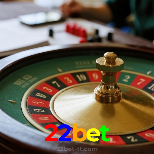 22bet:Vença no futebol online e ganhe prêmios incríveis!