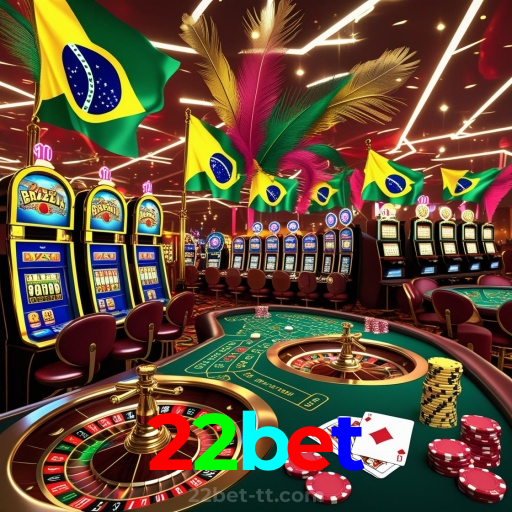 22bet:O futebol digital está aqui! Aposte nas partidas e vença!