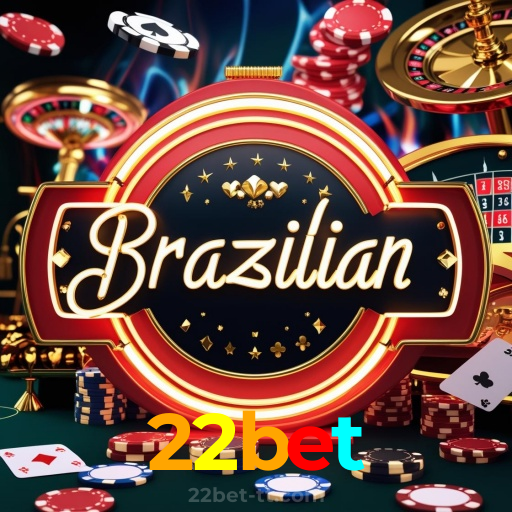22bet：Vença no cassino online com blackjack e apostas esportivas no futebol!