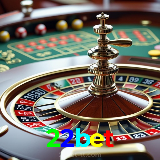 22bet：Jogue poker online e mostre suas habilidades nas cartas!
