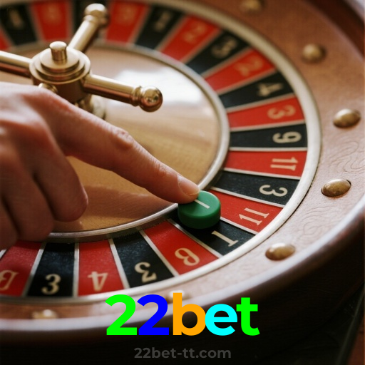 22bet：Apostas emocionantes de futebol online te aguardam! Aposte e vença!