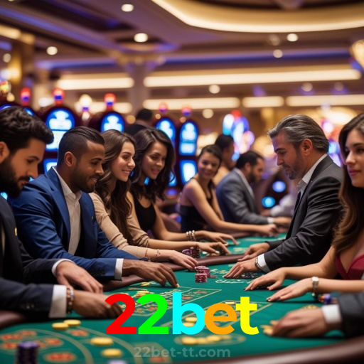 22bet:Jogue blackjack e aposte no futebol online com segurança!