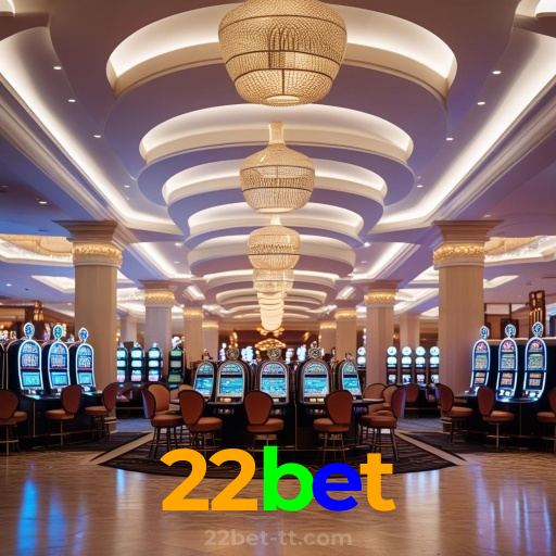 22bet：Vença no poker e prove que você é o mestre das cartas!
