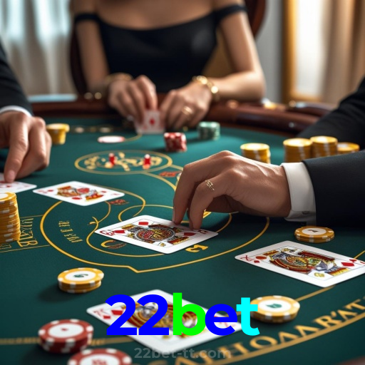 22bet：Apostas emocionantes de futebol online te aguardam! Aposte e vença!