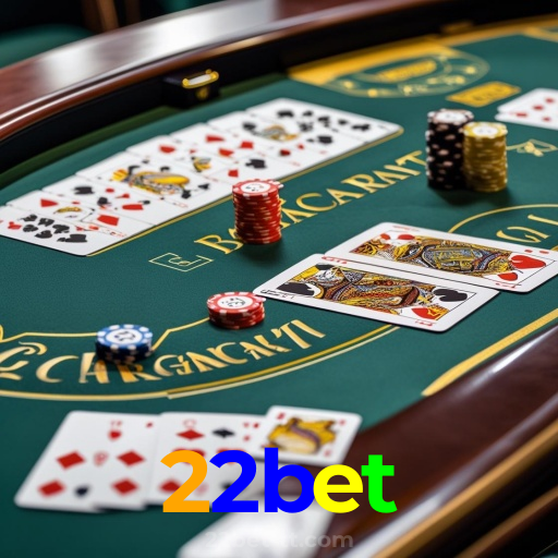 22bet：Vença no futebol online e leve os melhores prêmios para casa!