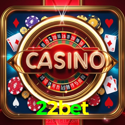 22bet：Jogue futebol online e tenha a chance de conquistar grandes recompensas!