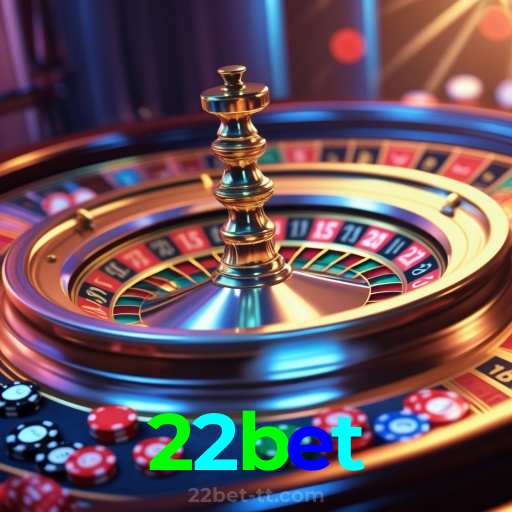 22bet:A adrenalina do futebol online te leva até grandes vitórias!