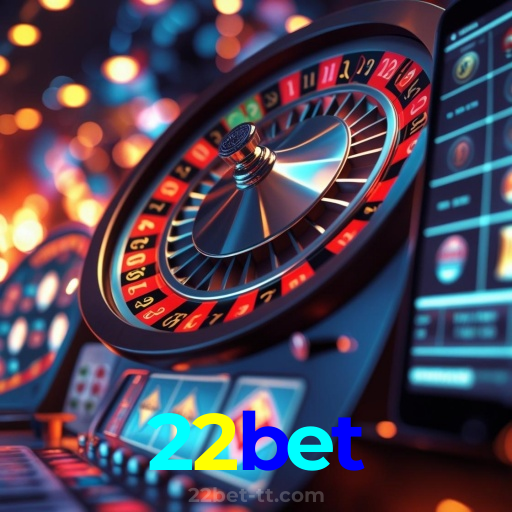 22bet:Em cada giro das slots, a vitória está ao seu alcance!