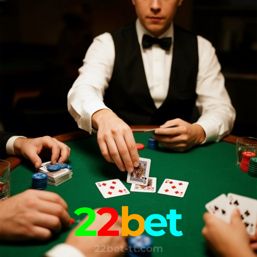 22bet：Aposte e vença no futebol online, o campo de grandes vitórias!